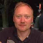 Brian Skov Lykke Rasmussen - @brian.s.rasmussen.12 - Instagram