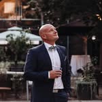 Brian Skov Østergaard - @brian_ostergaard - Instagram