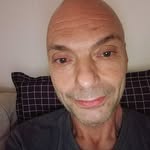 Brian Skov Pedersen - @brianskovpedersen - Instagram