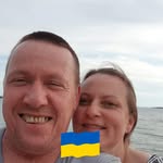Brian Skov Petersen - @brianskovpetersen - Instagram