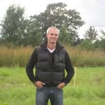 Brian Skov Thorsted - @thorstedbrian - Instagram