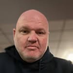 Brian Skovgaard - @coachbrianskovgaard - Instagram