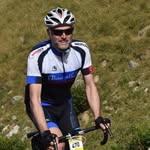 Brian Skovhus Jakobsen - @brianskovhus - Instagram