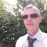 Brian Skovmann - @brianskovmann - Instagram