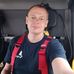 Brian Skovsen - Facebook