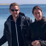 Brian Stjernholm Skov - @btsbts - Instagram