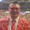 :) - @brianskov78 - TikTok