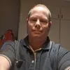 brianskov7 - @brianskov7 - TikTok
