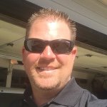 Brian Slaymaker - @brian.mrb - Instagram