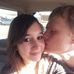 Brian Slaymaker - Facebook