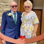Brian Slaymaker - Facebook