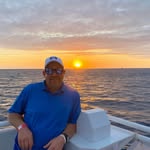 Brian Slaymaker - @brian.slaymaker - Instagram