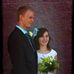 Brian Slaymaker - Facebook