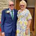 Brian Slaymaker - Facebook