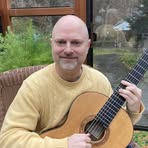 Brian Slaymaker - Facebook