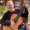 Brian Slaymaker - @slayrock - TikTok