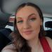 Brianna Slaymaker - Facebook