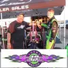 brianslaymaker7 - @brianslaymaker7 - TikTok