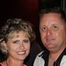 Bryan Slaymaker - Facebook