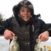 Bryan Slaymaker - Facebook