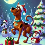 Brian Salman - Facebook