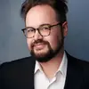 Brian Silliman - @briansilliman - TikTok