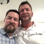 Brian Sliman - @briantsliman - Instagram