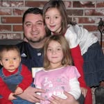 Brian Sliman - @brian.sliman.5 - Instagram