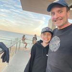 Brian Sliman - @slimmo - Instagram
