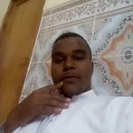 Sliman Brown - Facebook