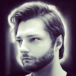 Brian Slinger - @brianslinger - Instagram