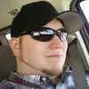 Brian Slinger - @brianslinger - TikTok