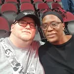 Brian Slinger - @bslinger04 - Instagram