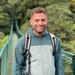 Brian Slingerland - @brianslingerland - Instagram