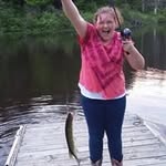 Brian Slingerland - @slingerlandbrian - Instagram