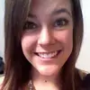 briannaslinger347 - @briannaslinger347 - TikTok