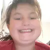 BriannSlinger - @briannslinger - TikTok