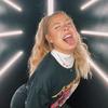 brianna - @briannakaylynn - TikTok
