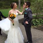 Brian J Slivka - @brianslivka1 - Instagram