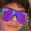 Brian Slifka - @brianslifka - TikTok