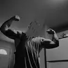 Brian Sliva - @briansliva - TikTok