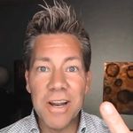 Brian Slivka | Colorado Springs Lifestyle & Real Estate Expert - @brianslivka - Instagram