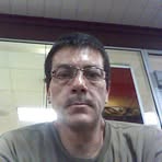 Brian Slivka - Facebook