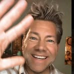 Brian Slivka - Facebook