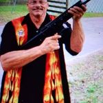 Brian Slivka - @slivkabrian - Instagram