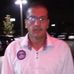 Brian Slivka - Facebook