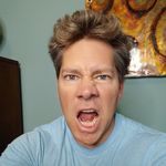Brian Slivka - @slivball - Instagram
