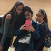 Brianna Sliwinski - @brisliwinski - TikTok