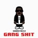 Brian Slatt - Facebook