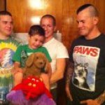 Brian Sloat - @briansloat - Instagram